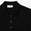 Women’s L.12.D Slim Fit Stretch Mini Piqua Polo