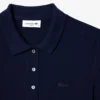 Women’s L.12.D Slim Fit Stretch Mini Piqua Polo