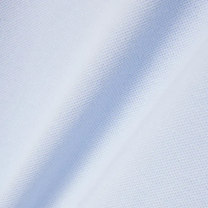 Women’s L.12.D Slim Fit Stretch Mini Piqua Polo