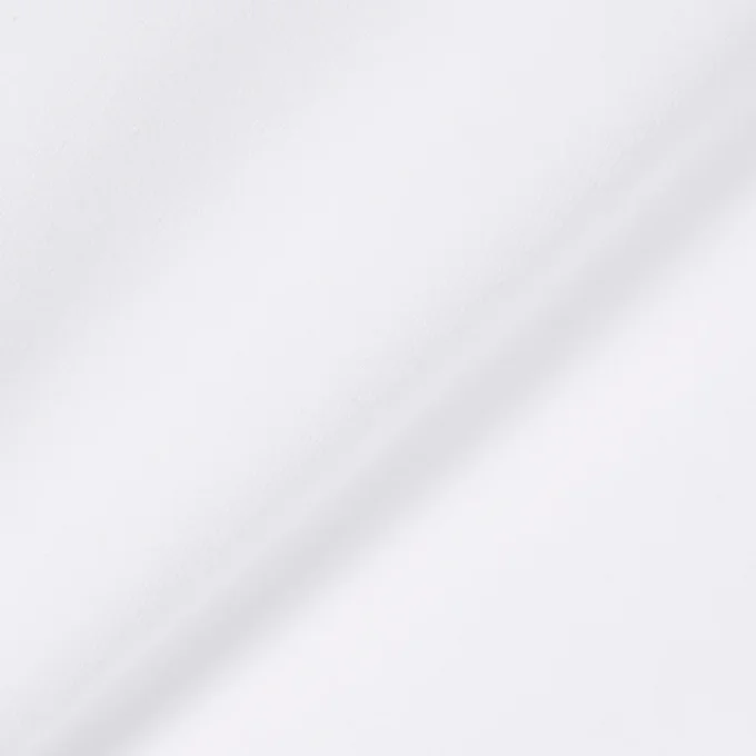 Women’s L.12.D Slim Fit Trim Detail Polo