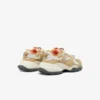 Women’s L-Guard Breaker Outdoor Sneakers