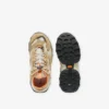 Women’s L-Guard Breaker Outdoor Sneakers