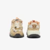 Women’s L-Guard Breaker Outdoor Sneakers
