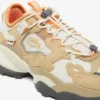 Women’s L-Guard Breaker Outdoor Sneakers