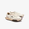 Women’s L-Spin Deluxe 3.0 Sneakers