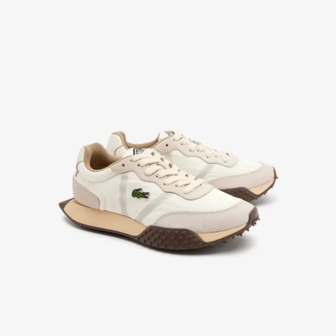 Women’s L-Spin Deluxe 3.0 Sneakers