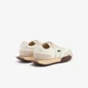 Women’s L-Spin Deluxe 3.0 Sneakers