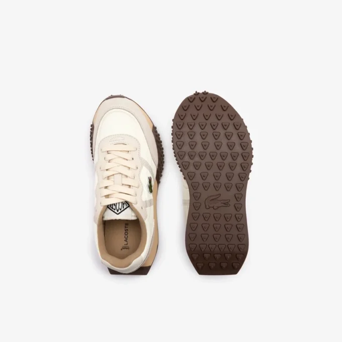 Women’s L-Spin Deluxe 3.0 Sneakers
