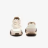 Women’s L-Spin Deluxe 3.0 Sneakers