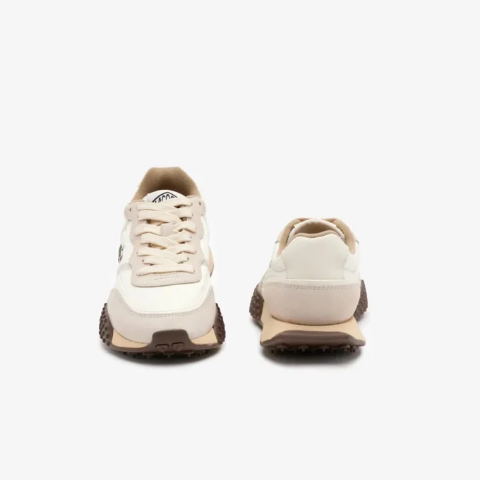 Women’s L-Spin Deluxe 3.0 Sneakers