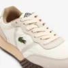 Women’s L-Spin Deluxe 3.0 Sneakers