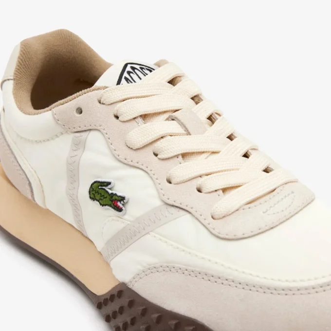 Women’s L-Spin Deluxe 3.0 Sneakers