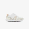 Women’s L-Spin Deluxe Leather Sneakers