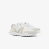 Women’s L-Spin Deluxe Leather Sneakers