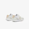 Women’s L-Spin Deluxe Leather Sneakers