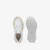 Women’s L-Spin Deluxe Leather Sneakers