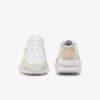Women’s L-Spin Deluxe Leather Sneakers