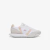 Women’s L-Spin Evo Sneakers