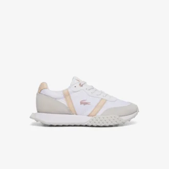 Women’s L-Spin Evo Sneakers