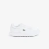 Women’s L-Spin Evo Sneakers