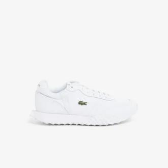 Women’s L-Spin Evo Sneakers