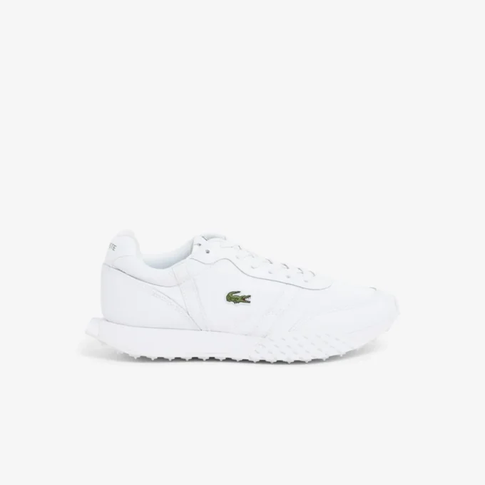 Women’s L-Spin Evo Sneakers