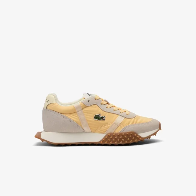 Women’s L-Spin Evo Sneakers