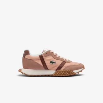 Women’s L-Spin Evo Sneakers