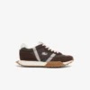 Women’s L-Spin Evo Sneakers