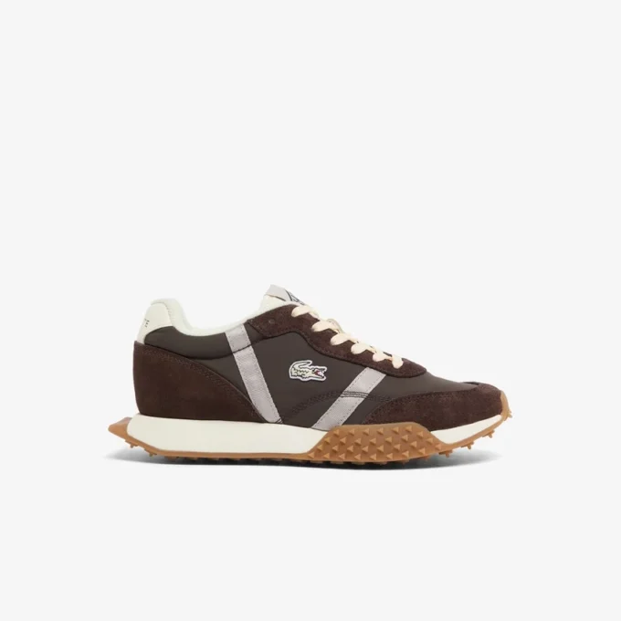 Women’s L-Spin Evo Sneakers