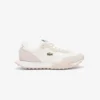 Women’s L-Spin Evo Sneakers