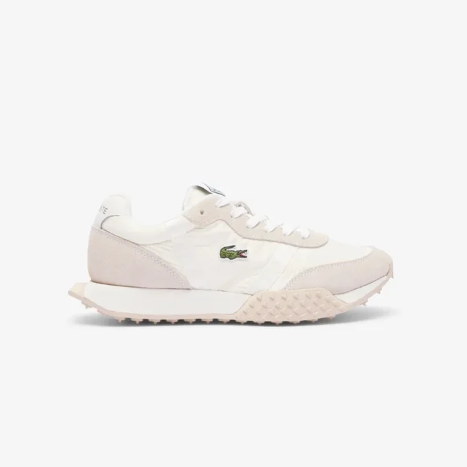 Women’s L-Spin Evo Sneakers