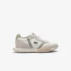 Women’s L-Spin Evo Sneakers