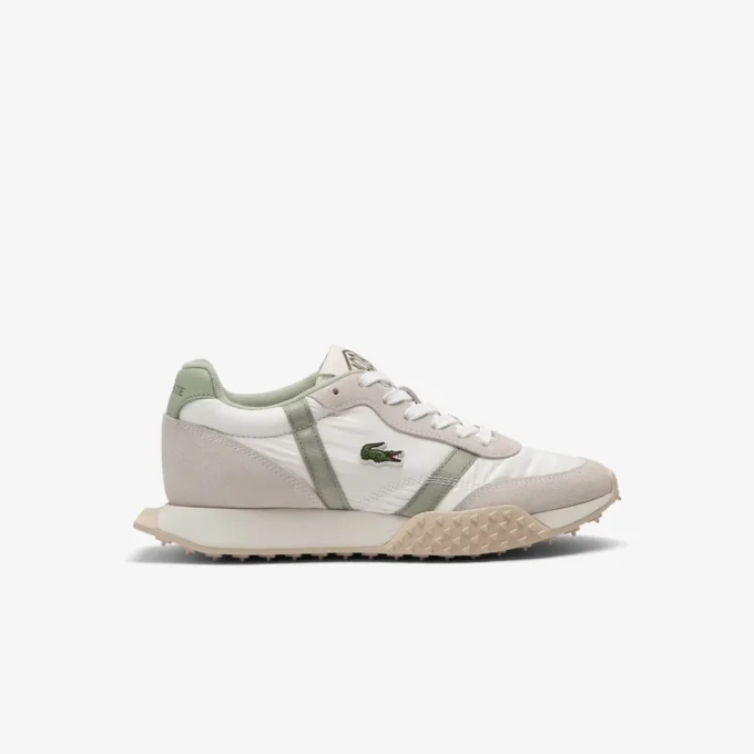Women’s L-Spin Evo Sneakers