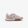 Women’s L-Spin Evo Sneakers