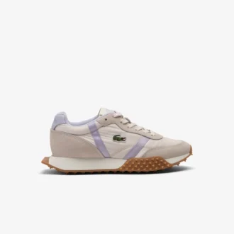 Women’s L-Spin Evo Sneakers