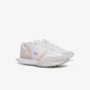 Women’s L-Spin Evo Sneakers