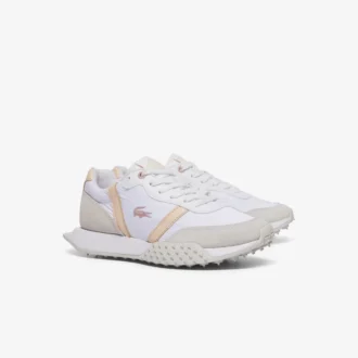 Women’s L-Spin Evo Sneakers