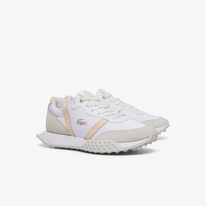 Women’s L-Spin Evo Sneakers