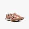 Women’s L-Spin Evo Sneakers