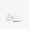 Women’s L-Spin Evo Sneakers
