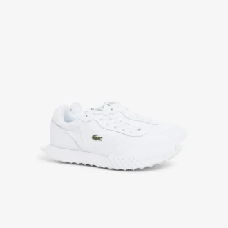 Women’s L-Spin Evo Sneakers