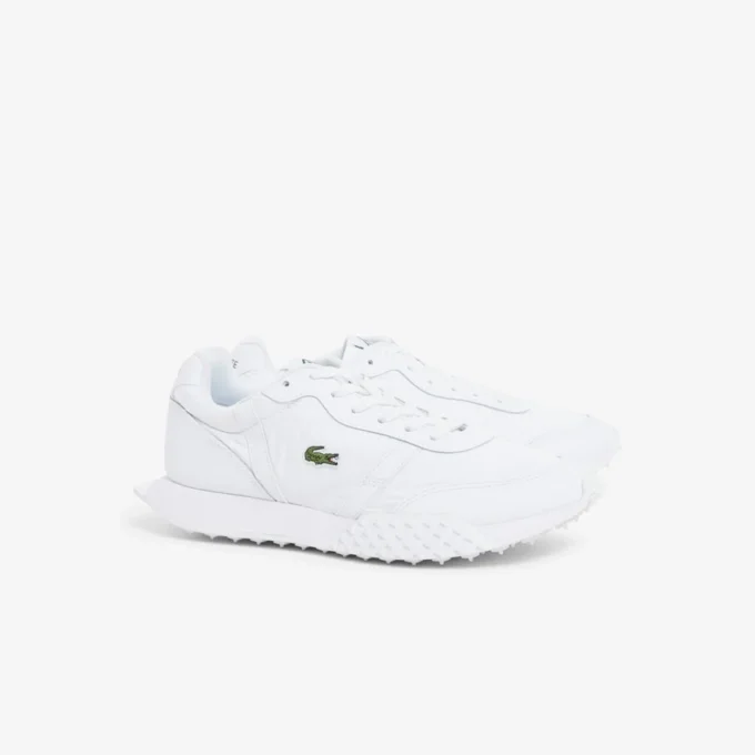 Women’s L-Spin Evo Sneakers