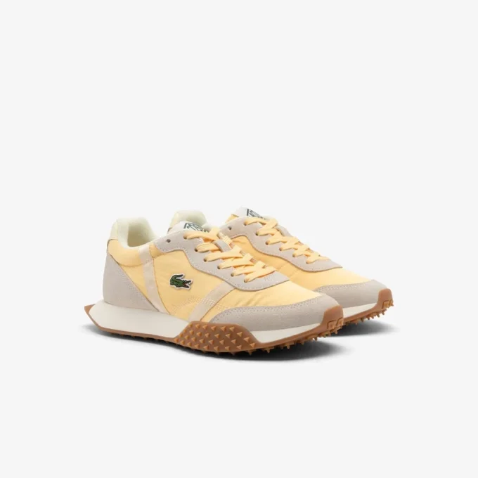 Women’s L-Spin Evo Sneakers