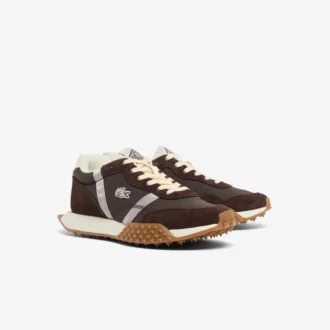Women’s L-Spin Evo Sneakers