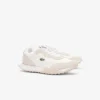 Women’s L-Spin Evo Sneakers