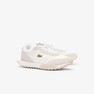 Women’s L-Spin Evo Sneakers