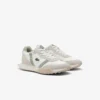 Women’s L-Spin Evo Sneakers