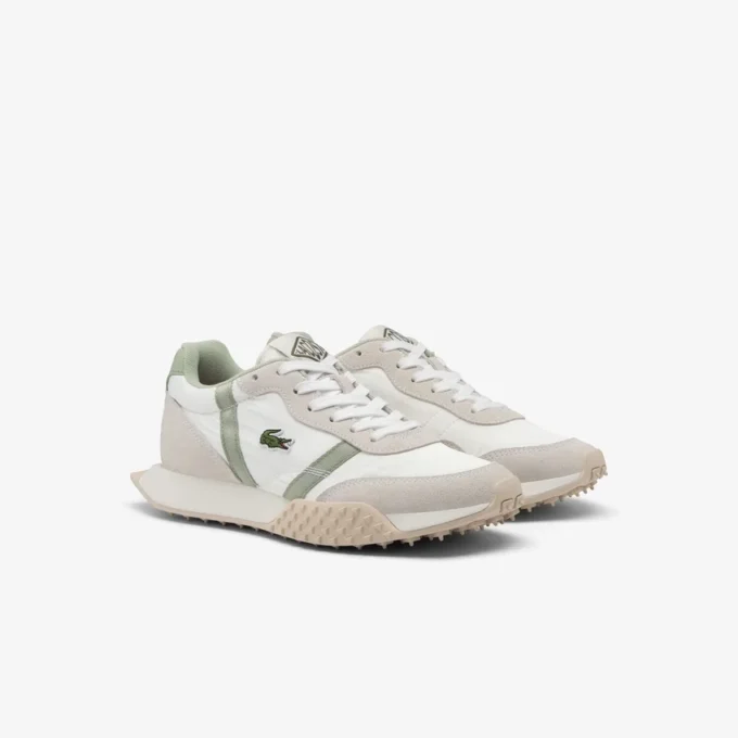 Women’s L-Spin Evo Sneakers
