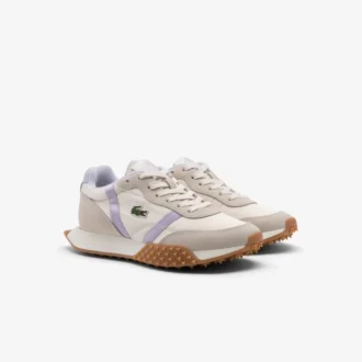 Women’s L-Spin Evo Sneakers